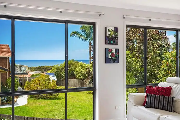 Sixth view of Homely townhouse listing, 2/13 Waratah Court, Tura Beach NSW 2548