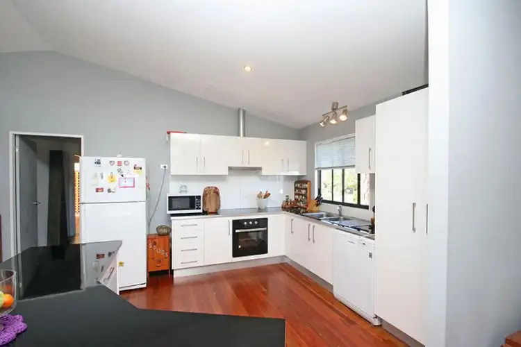 Seventh view of Homely house listing, 5 The Glen, Maclean NSW 2463