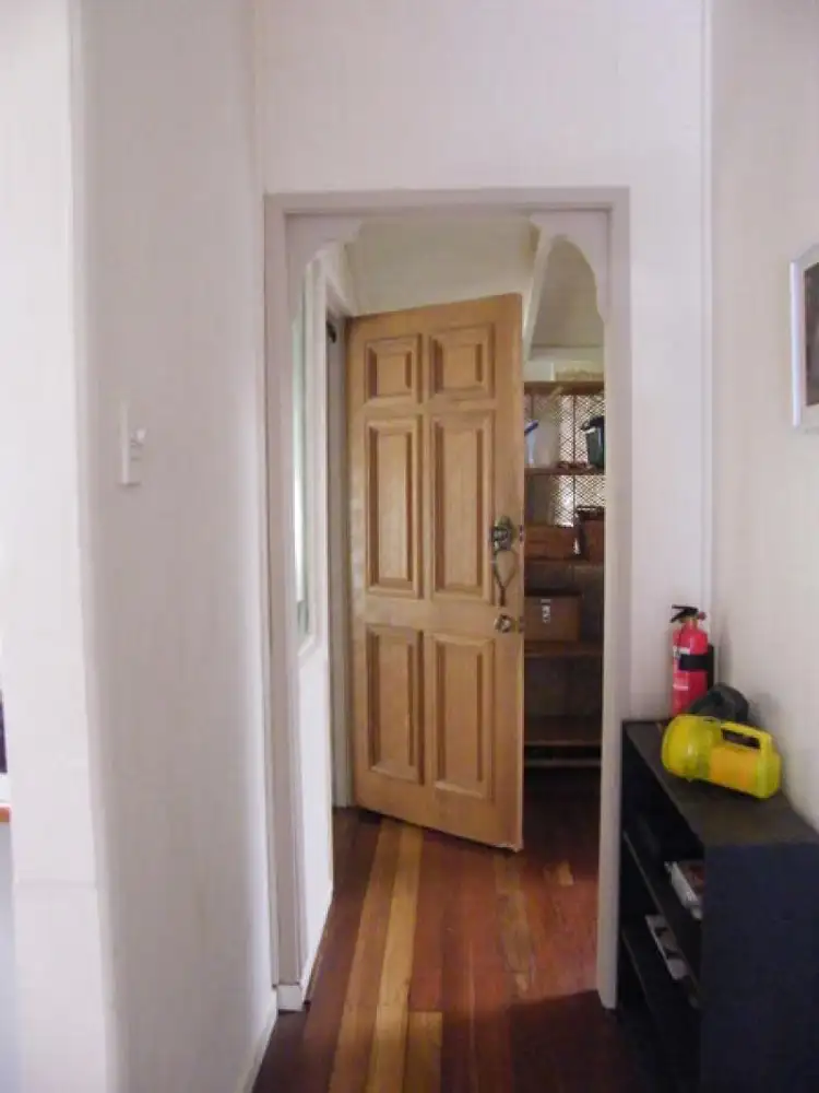 Seventh view of Homely house listing, 81 McCarthy Road, Maleny QLD 4552