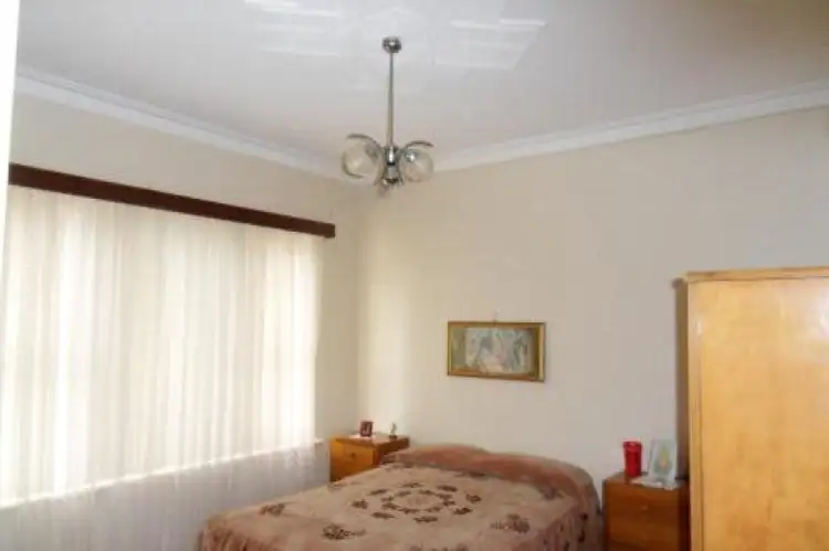 Seventh view of Homely house listing, 33 Edward Street, Ottoway SA 5013