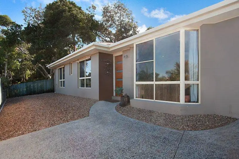 Main view of Homely other listing, 15 Oxford Street, Kingscliff NSW 2487