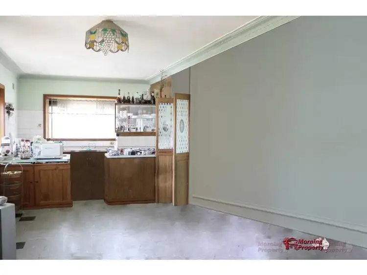Second view of Homely house listing, 112 Flowerdale Road, Liverpool NSW 2170