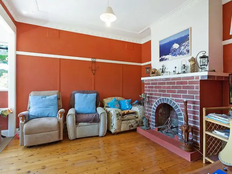 Third view of Homely house listing, 3 Tathra Street, Tathra NSW 2550