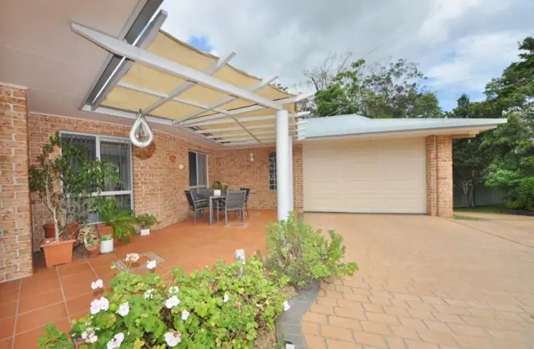 Third view of Homely house listing, Address available on request