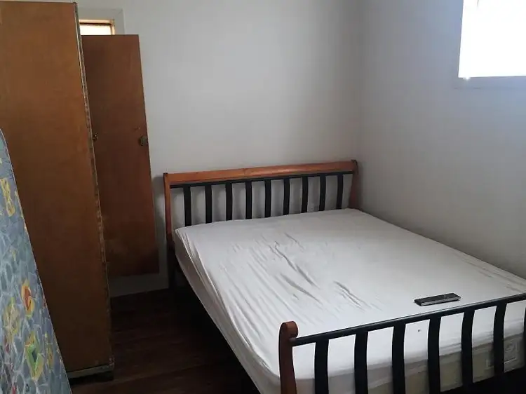 Seventh view of Homely other listing, 67 Pumps Road, Red Cliffs VIC 3496