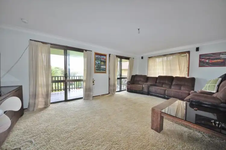 Third view of Homely house listing, 5 Graham Close, Macksville NSW 2447