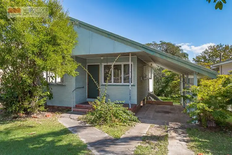 17 Turner Street, Scarborough QLD 4020