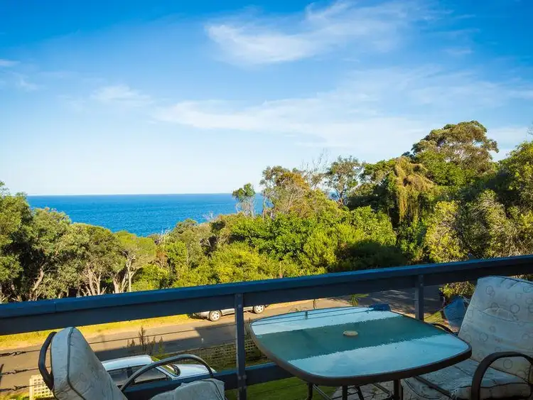 Seventh view of Homely house listing, 33 Bay Street, Tathra NSW 2550