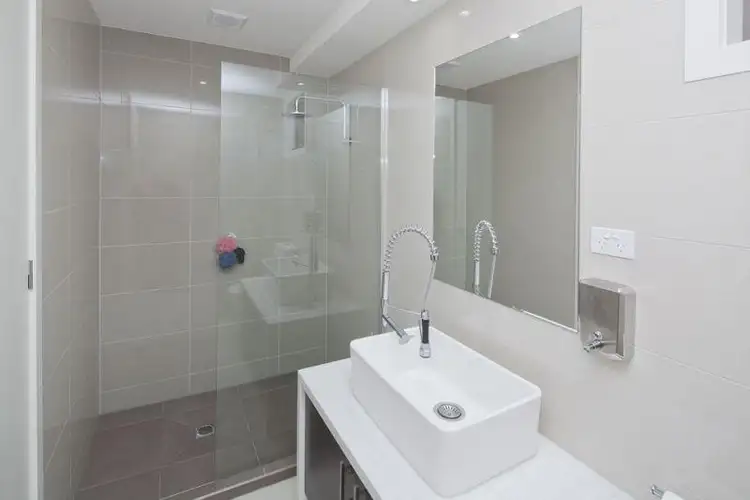 Fourth view of Homely unit listing, 1/21 Wilson Street, Dandenong VIC 3175