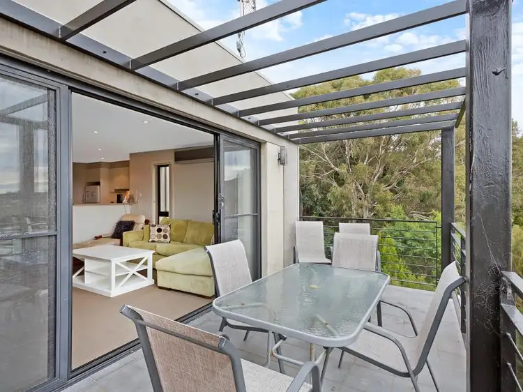 Sixth view of Homely house listing, 8/45C Andy Poole Drive, Tathra NSW 2550