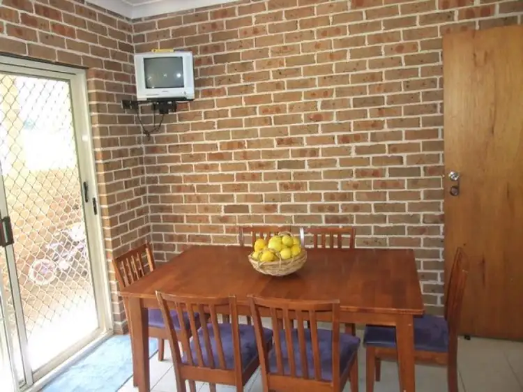 Sixth view of Homely rural property listing, Address available on request