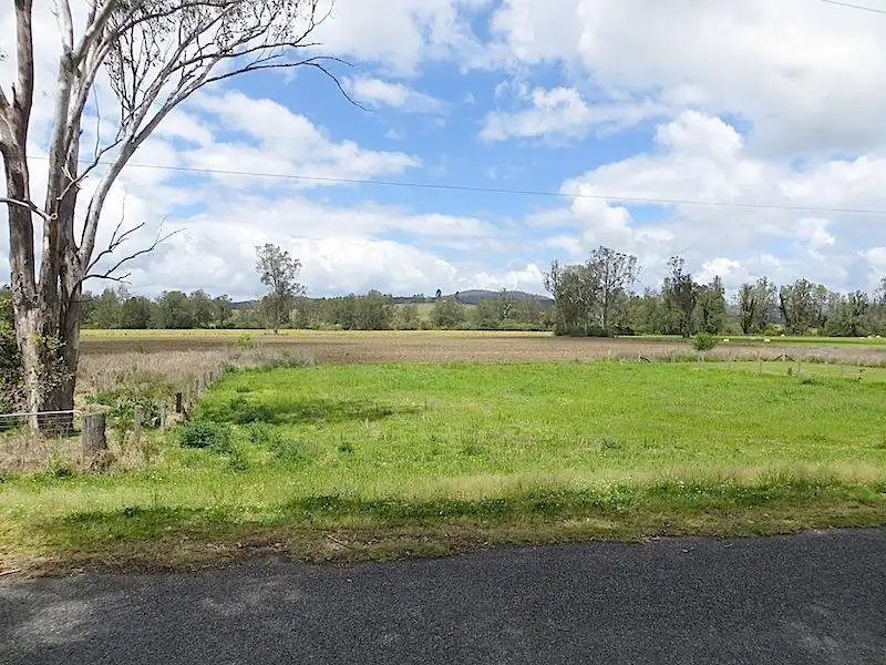 Main view of Homely land listing, Lot 5 and 6 Tooloom Street, Urbenville NSW 2475