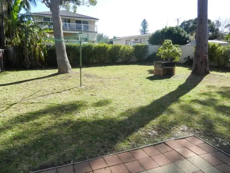 Sixth view of Homely house listing, 27 Noamunga Crescent, Gwandalan NSW 2259
