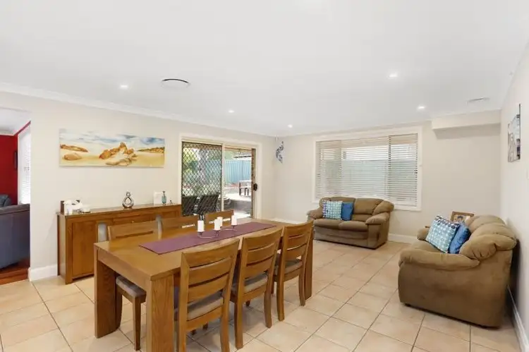 Fourth view of Homely house listing, 47 Appin Road, Appin NSW 2560