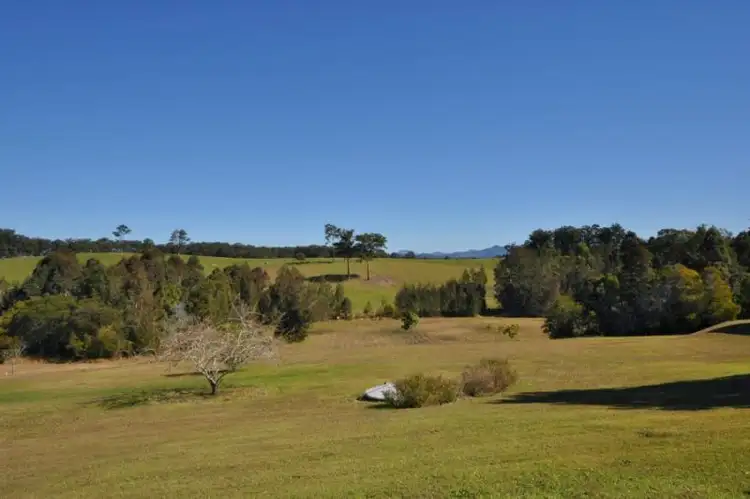 Second view of Homely house listing, 85 Preston Drive, Macksville NSW 2447