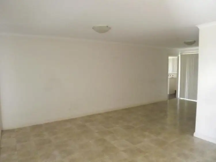 Second view of Homely unit listing, 3/42 Henry Street, Ottoway SA 5013