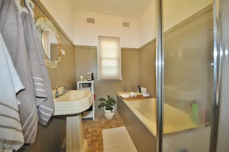 Sixth view of Homely house listing, 12 Bowra Street, Bowraville NSW 2449