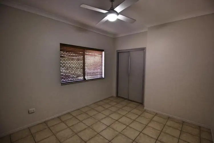 Fifth view of Homely house listing, 19 Rehbein Avenue, Qunaba QLD 4670
