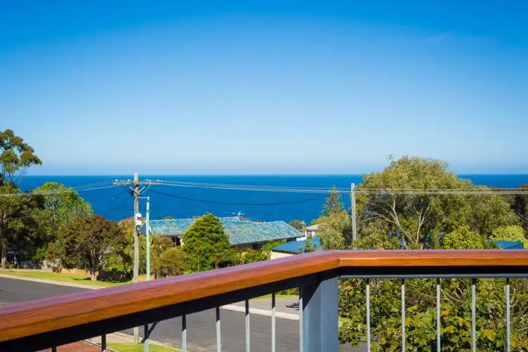 Fourth view of Homely house listing, 59 Bay Street, Tathra NSW 2550