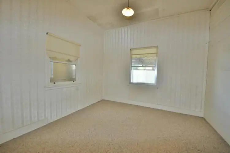 Seventh view of Homely house listing, 11 East Street, Macksville NSW 2447