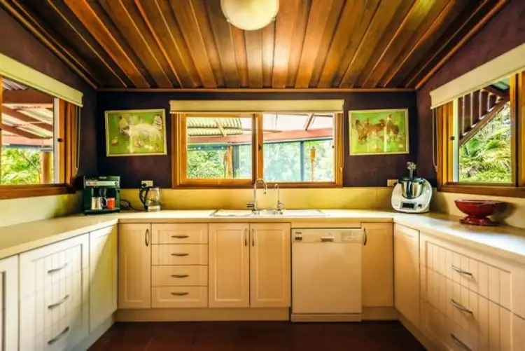 Third view of Homely other listing, 10 John Locke Place, Gleniffer NSW 2454