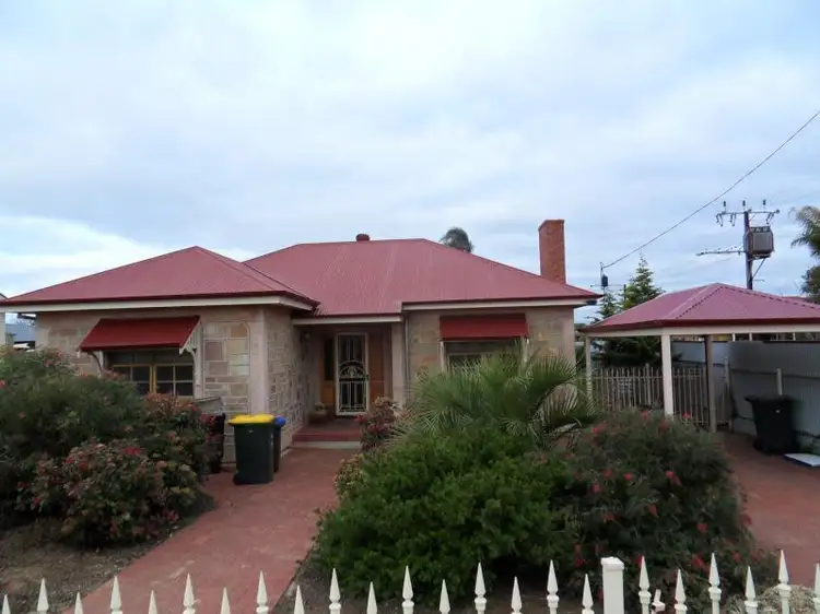 Second view of Homely house listing, 23 Sansom Road, Semaphore Park SA 5019