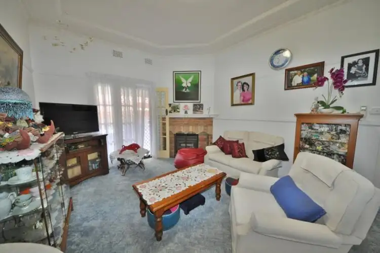 Sixth view of Homely house listing, 79 Wallace Street, Macksville NSW 2447