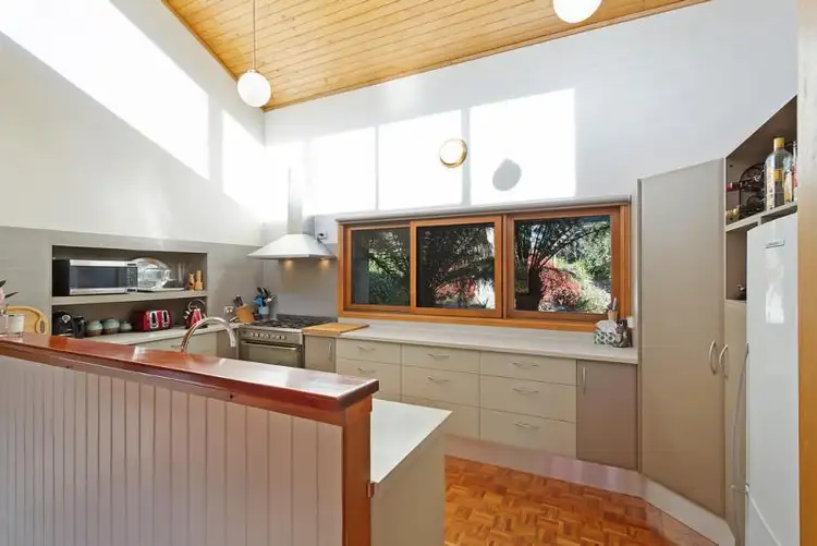 Fourth view of Homely rural property listing, 16 Annabelle Close, Wolumla NSW 2550