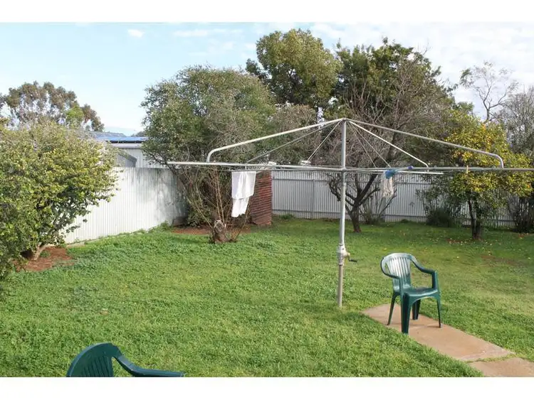 Seventh view of Homely house listing, 27 Lamorna Parade, Parafield Gardens SA 5107