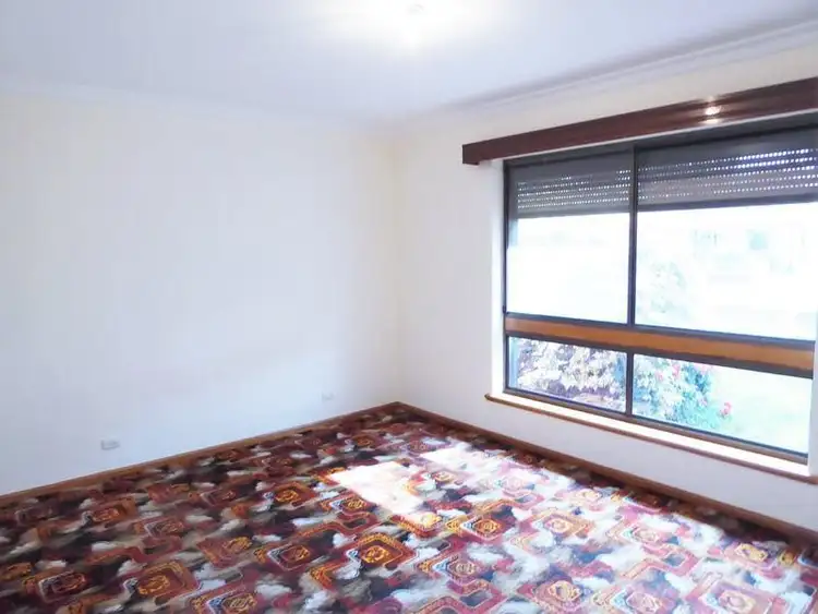 Fifth view of Homely house listing, 2 Morgan Street, West Hindmarsh SA 5007