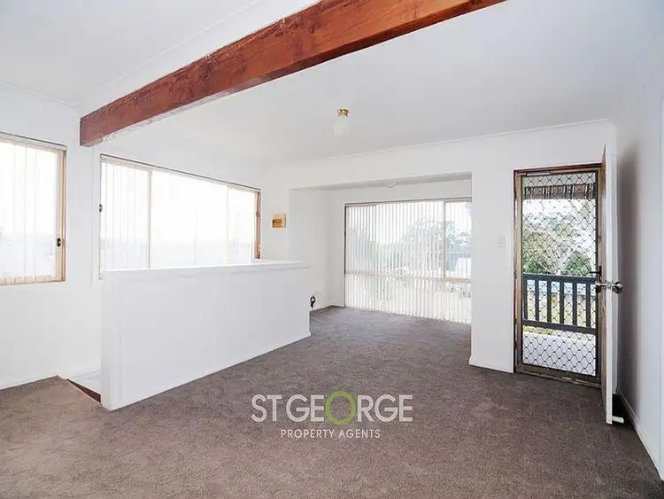 Fourth view of Homely house listing, 120 Mustang Drive, Sanctuary Point NSW 2540