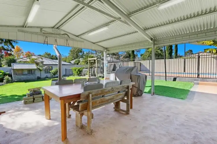 Seventh view of Homely house listing, 20 Church Street, Appin NSW 2560