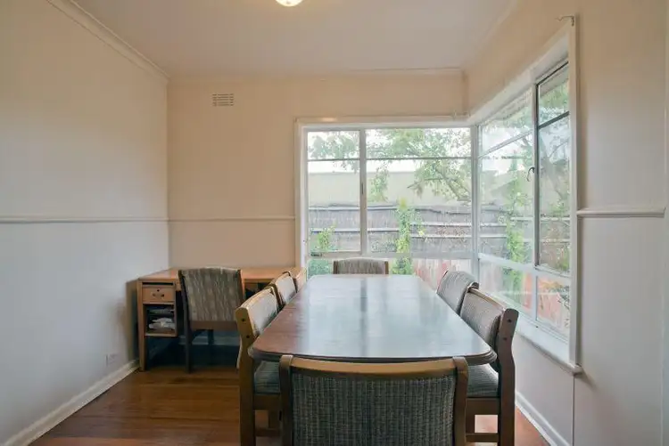 Seventh view of Homely house listing, 19 Franklin Street, Bacchus Marsh VIC 3340