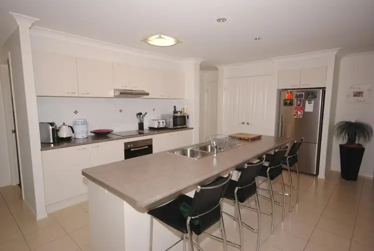Second view of Homely house listing, 19 Gatenby Street, Dorrigo NSW 2453