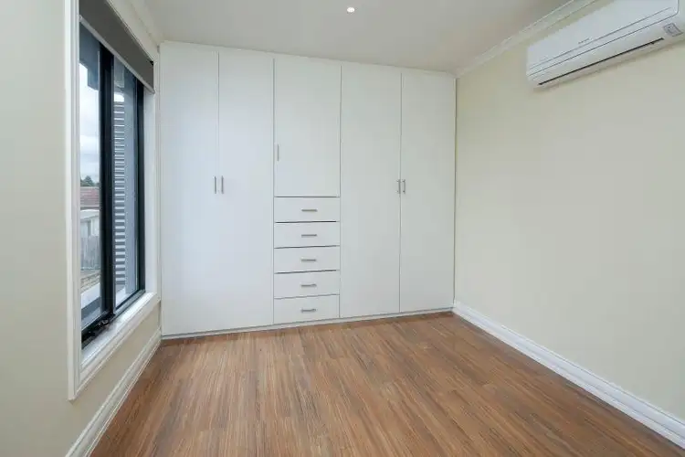 Seventh view of Homely townhouse listing, 2/16 Gloria  Avenue, Dandenong North VIC 3175