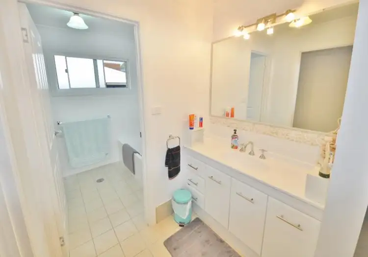 Seventh view of Homely house listing, 48 McLeod Drive, Scotts Head NSW 2447