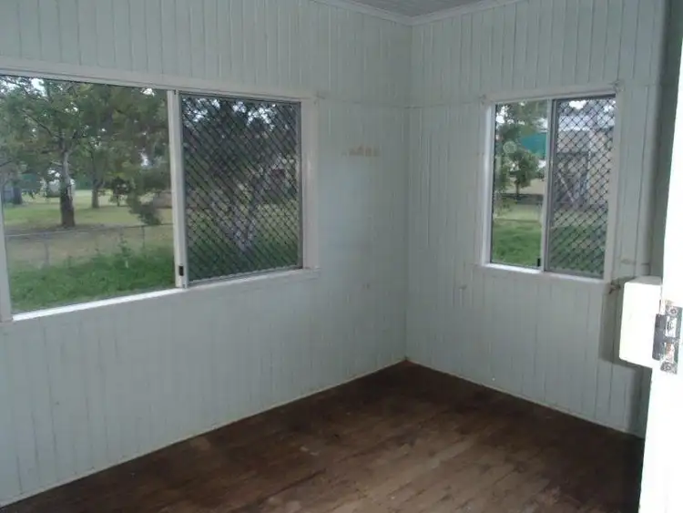 Seventh view of Homely house listing, 12 McIntyre Street, Inglewood QLD 4387