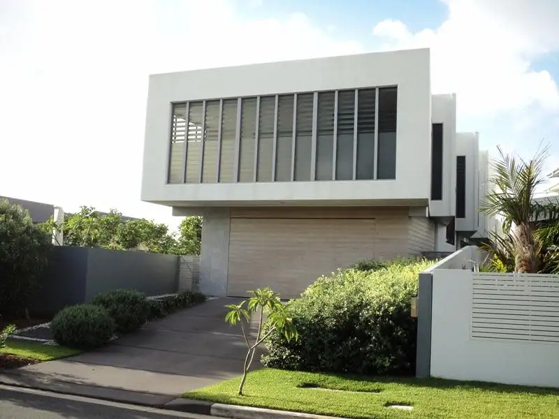 Main view of Homely house listing, 18 Barrel Street, Kingscliff NSW 2487