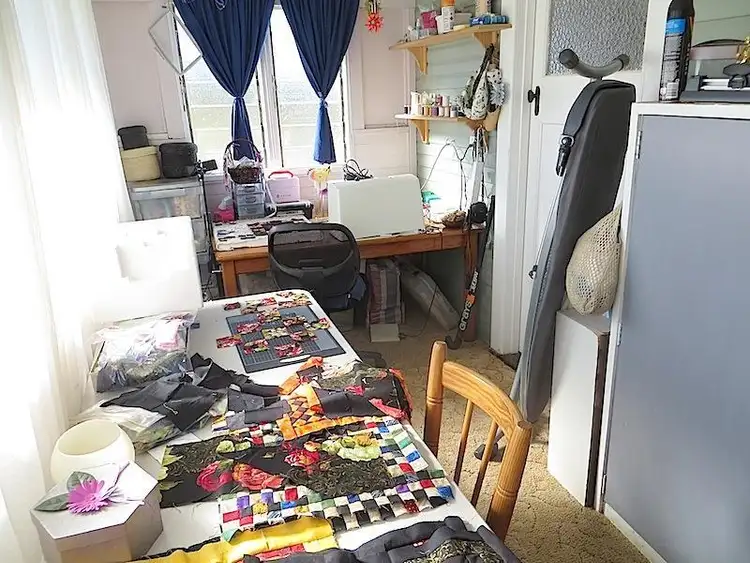 Seventh view of Homely house listing, Address available on request