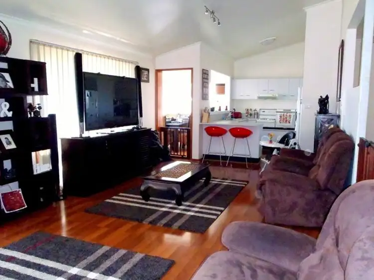 Sixth view of Homely house listing, 44 Dobell Drive, Wangi Wangi NSW 2267