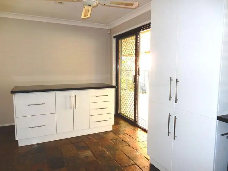 Seventh view of Homely house listing, 243 Tall Timbers Road, Kingfisher Shores NSW 2259