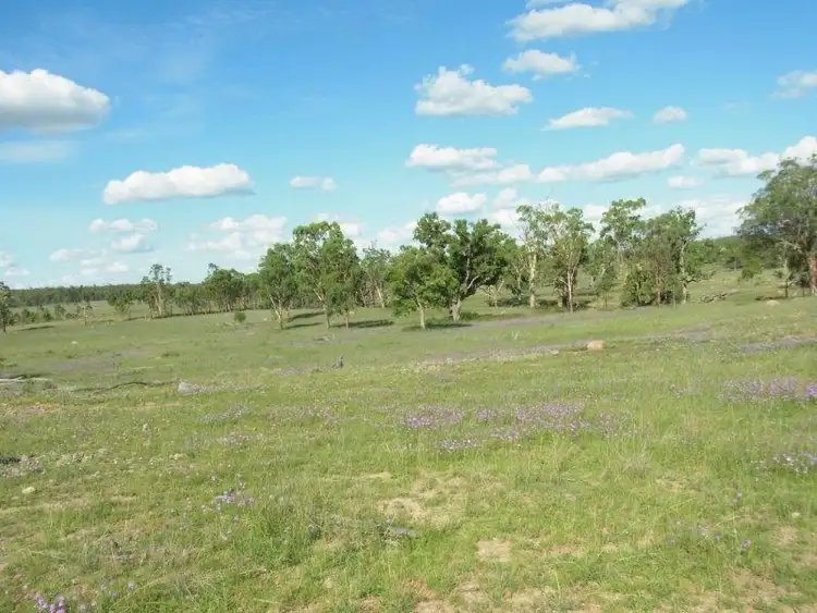 Fourth view of Homely rural property listing, 3289 Stonehenge Road, Millmerran QLD 4357