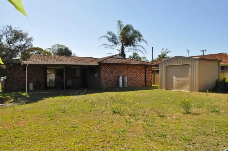 Sixth view of Homely house listing, 8 Fourth  Avenue, Stuarts Point NSW 2441