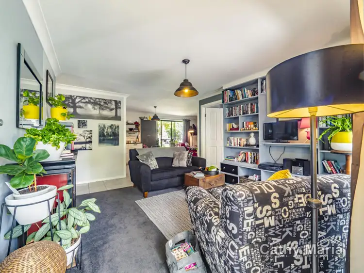 Fourth view of Homely house listing, 35 Dunvegan Street, Mannering Park NSW 2259