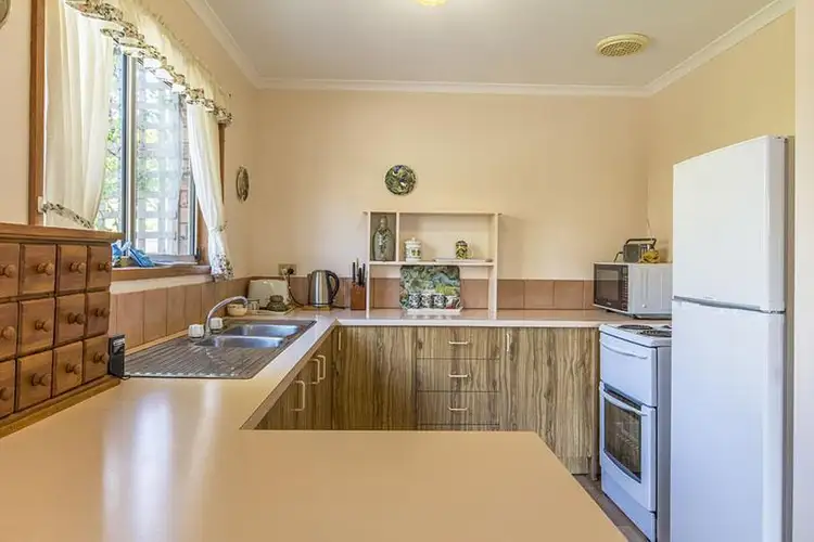 Sixth view of Homely semi-detached listing, 1/220 Pacific Way, Tura Beach NSW 2548