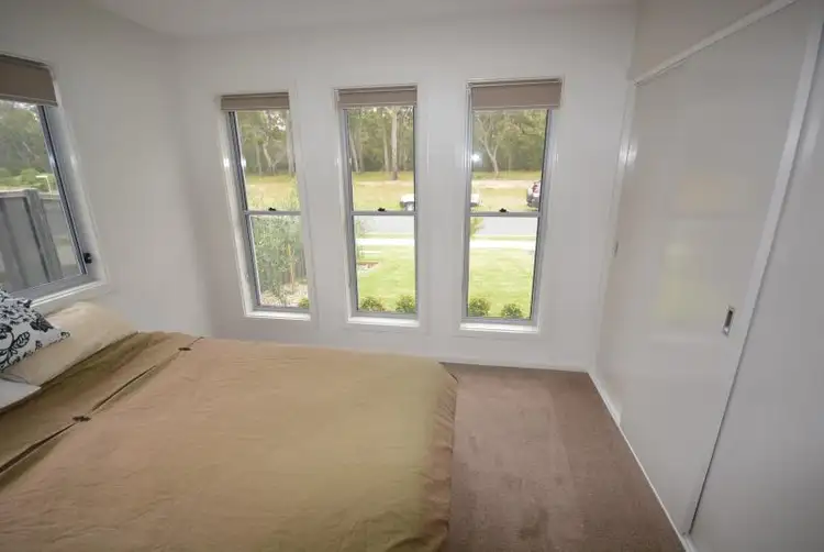 Fourth view of Homely house listing, 10 Gillan Grove, Broulee NSW 2537