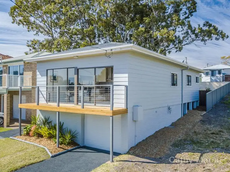 Main view of Homely house listing, 36 Kenilworth Street, Mannering Park NSW 2259