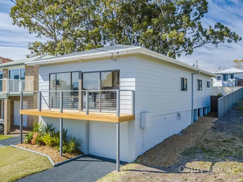 Main view of Homely house listing, 36 Kenilworth Street, Mannering Park NSW 2259