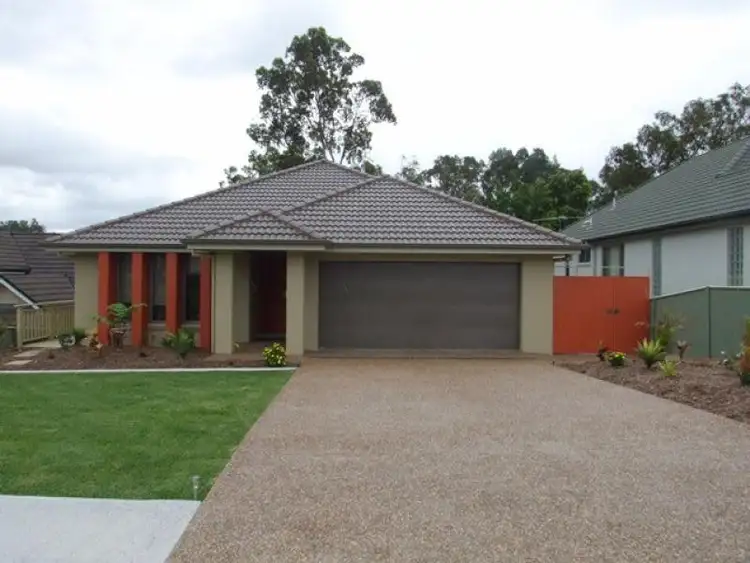 Main view of Homely house listing, Address available on request