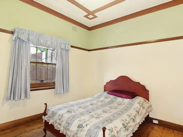 Seventh view of Homely house listing, 141c Brisbane  Street, East Tamworth NSW 2340